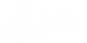 habaq collective logo